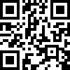 https://imna.ir/x8MWJ