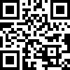 https://imna.ir/x9d9f