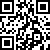 https://imna.ir/xbrMv