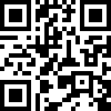 https://imna.ir/x8hMj
