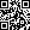 https://imna.ir/x9svY