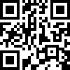https://imna.ir/x7Lty