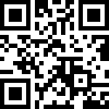 https://imna.ir/x7vXB