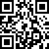 https://imna.ir/x8NKv