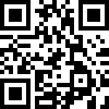 https://imna.ir/xbBDT