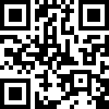 https://imna.ir/xbfMN