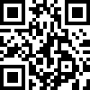 https://imna.ir/x82cj
