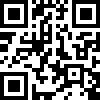 https://imna.ir/x7L3H
