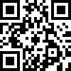 https://imna.ir/x6TmF