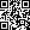 https://imna.ir/x9NQd