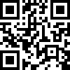 https://imna.ir/x4Cnh