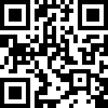 https://imna.ir/x7r7P