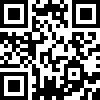 https://imna.ir/xb4TJ