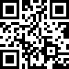 https://imna.ir/x5SWM