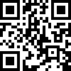 https://imna.ir/x8dYH