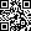https://imna.ir/x9BdQ