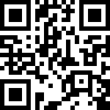 https://imna.ir/x8BTF
