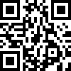 https://imna.ir/x8bhd