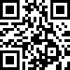 https://imna.ir/x9z49