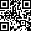 https://imna.ir/xbgK3