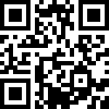 https://imna.ir/x6rbs
