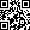 https://imna.ir/x9Z7N