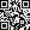 https://imna.ir/x9KLR