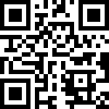 https://imna.ir/xbfQD