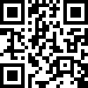 https://imna.ir/x8P6D