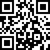 https://imna.ir/x8VKs