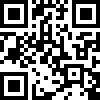 https://imna.ir/x6qY4