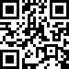 https://imna.ir/x7258