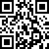 https://imna.ir/x9HcN