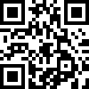 https://imna.ir/xbjvR