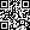 https://imna.ir/x6y7X