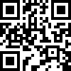 https://imna.ir/x69bC