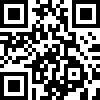 https://imna.ir/x7Qqc