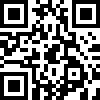 https://imna.ir/x9Rth