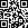 https://imna.ir/x6GVW