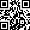 https://imna.ir/x8sK2