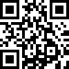 https://imna.ir/x7xJ7