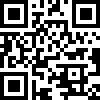 https://imna.ir/xbqd9