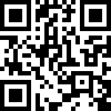 https://imna.ir/x7cHq