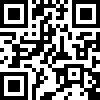 https://imna.ir/x8BMF