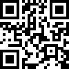 https://imna.ir/x7NvX