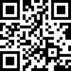 https://imna.ir/x9ST3