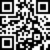 https://imna.ir/x9tPW