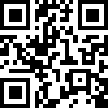 https://imna.ir/x9Kf7