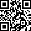 https://imna.ir/xb2TR