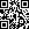 https://imna.ir/x9nfD